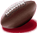 nfl_ball.gif (4756 bytes)